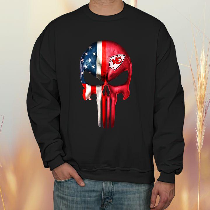 Sweatshirt Sweatshirt