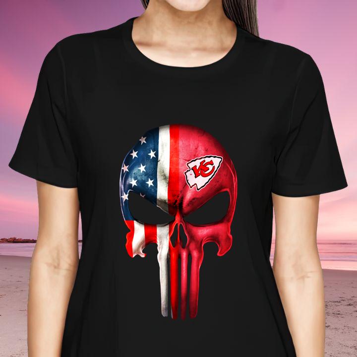 Women's Shirt Women's Shirt