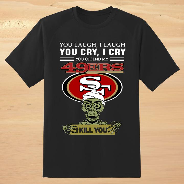 Shirt Shirt