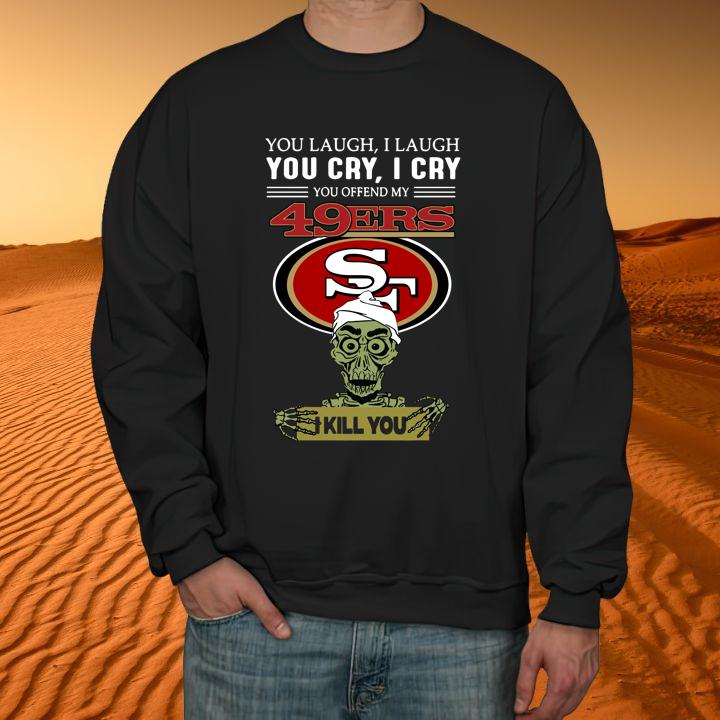 Sweatshirt Sweatshirt