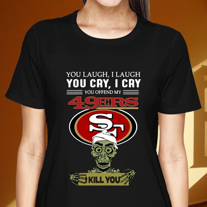 Women's Shirt Women's Shirt
