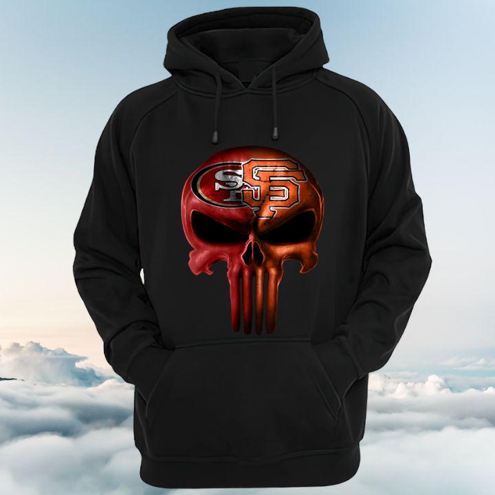 Hoodie Hoodie