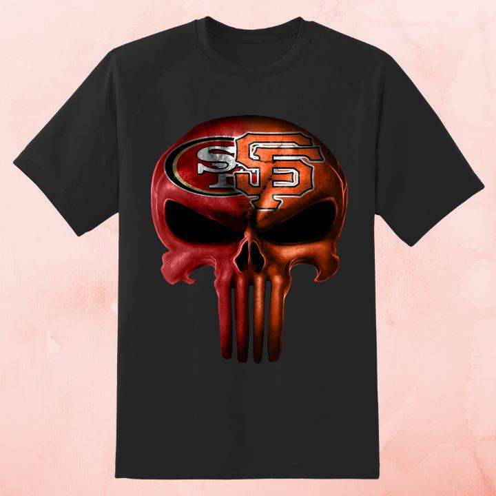 Shirt Shirt