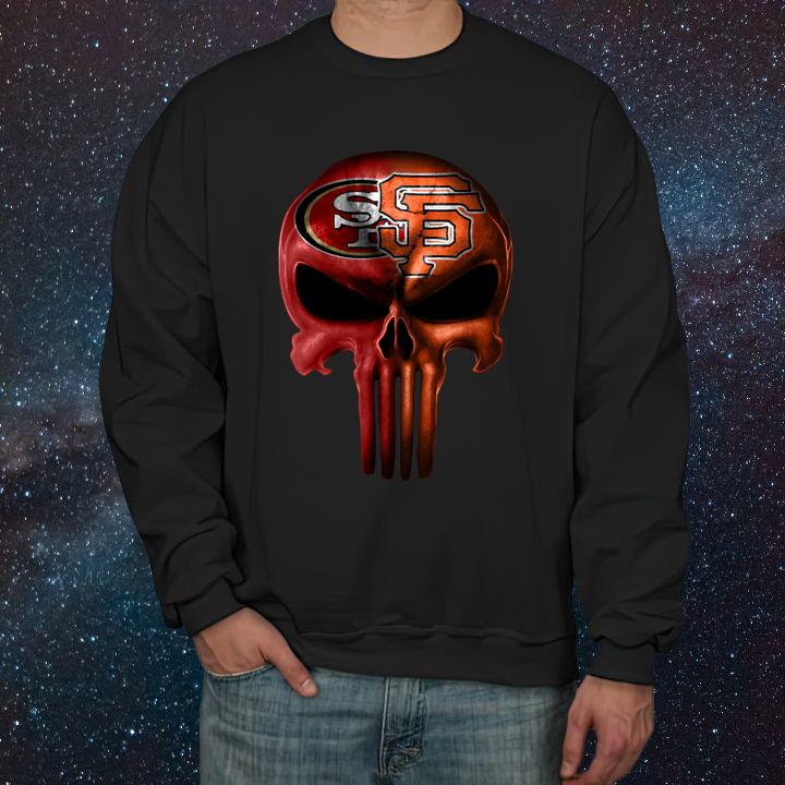 Sweatshirt Sweatshirt