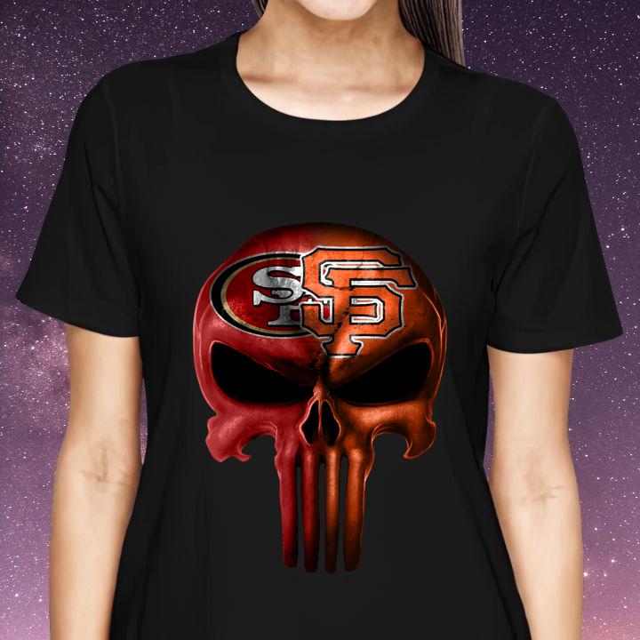 Women's Shirt Women's Shirt