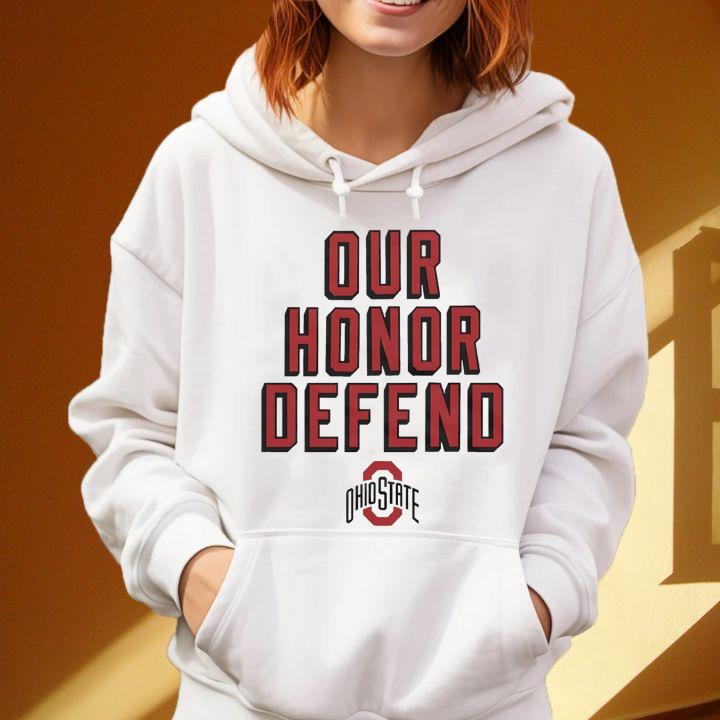 Hoodie Hoodie