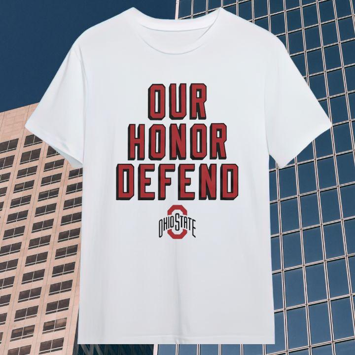 Shirt Shirt
