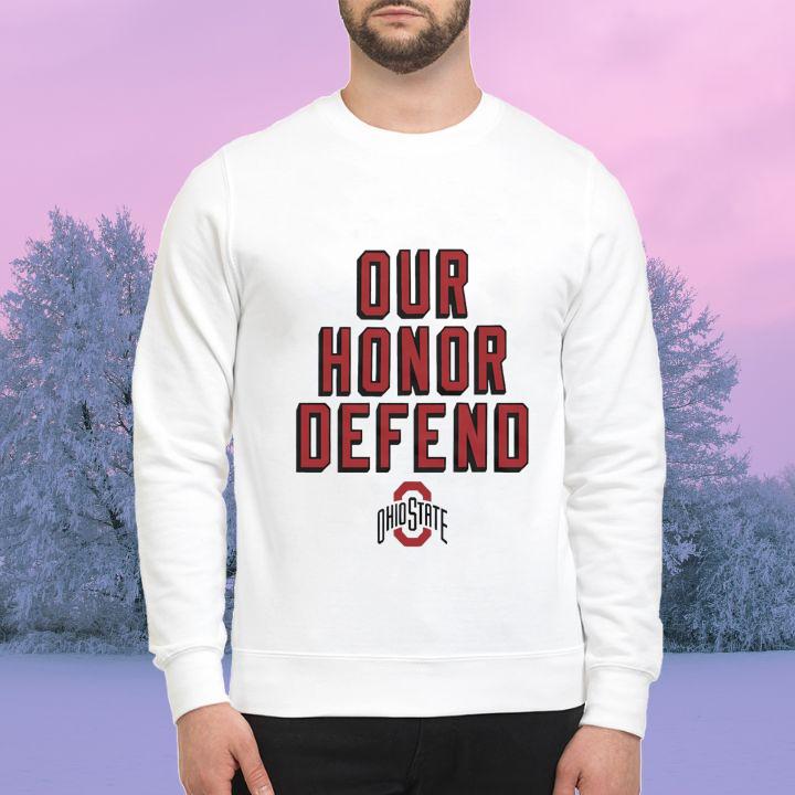 Sweatshirt Sweatshirt