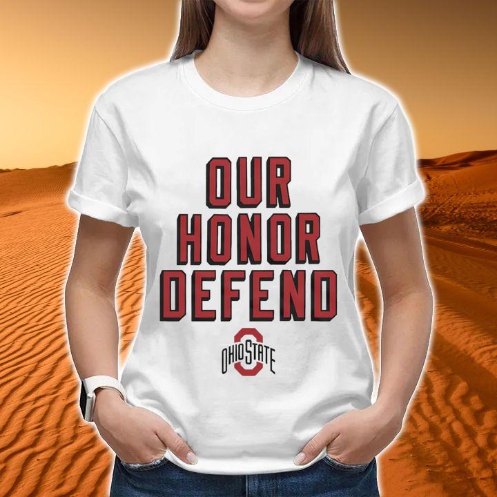 Women's Shirt Women's Shirt