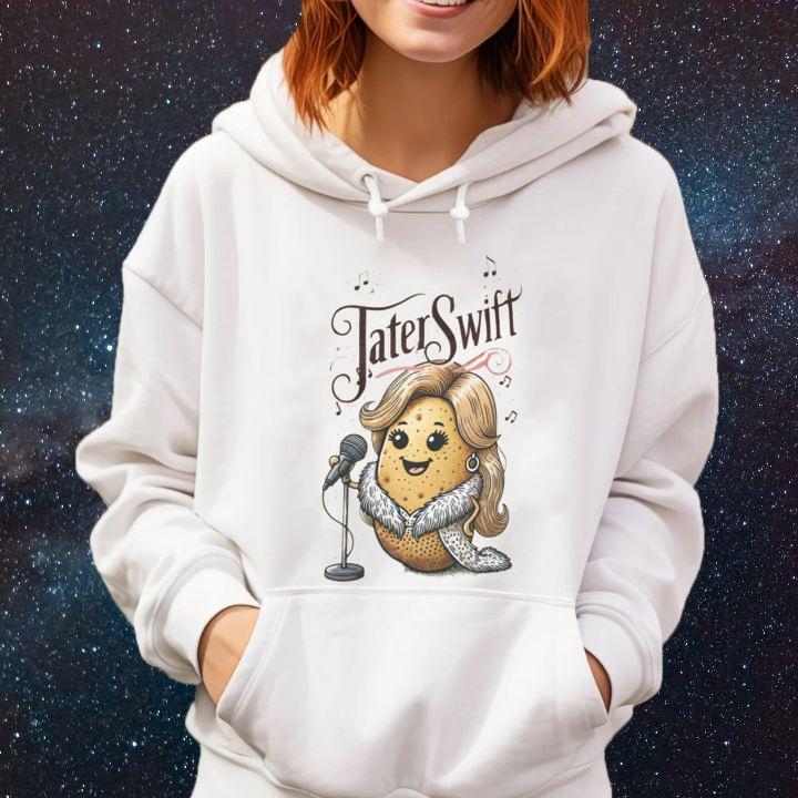 Hoodie Hoodie