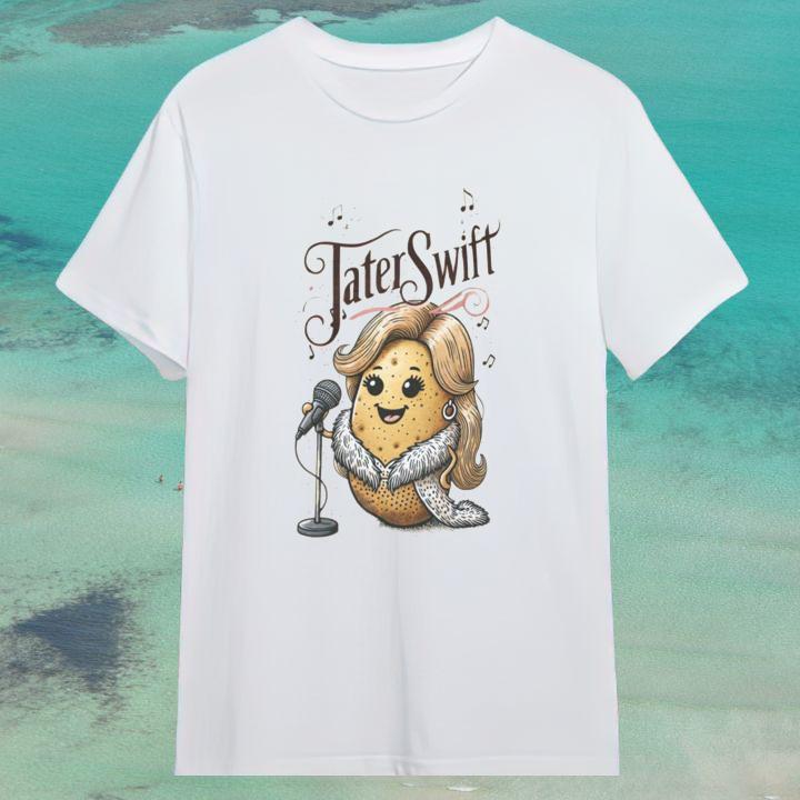 Shirt Shirt