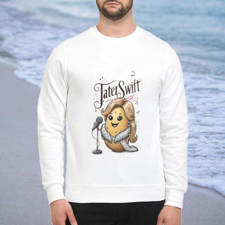 Sweatshirt Sweatshirt