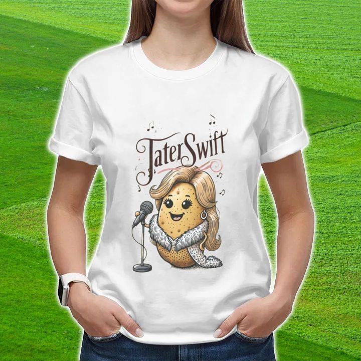Women's Shirt Women's Shirt