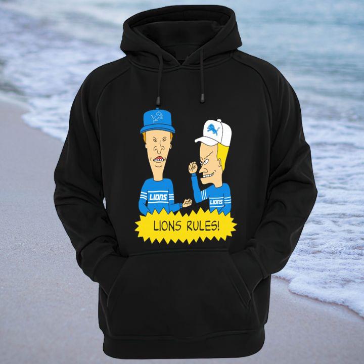 Hoodie Hoodie
