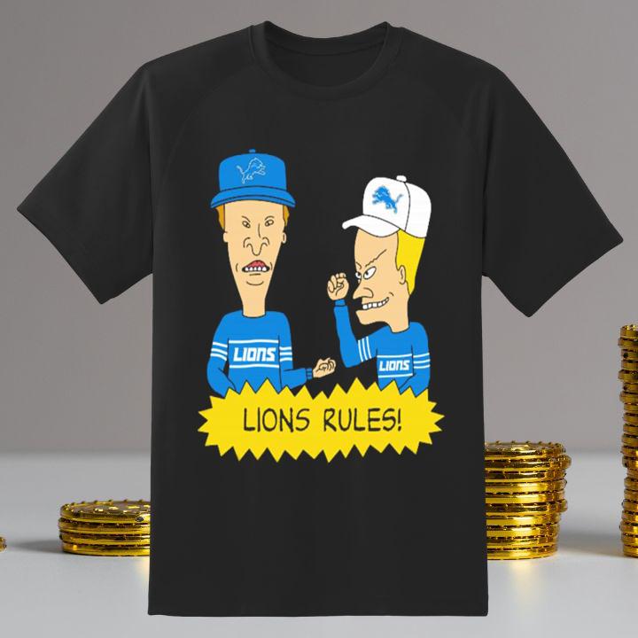 Shirt Shirt