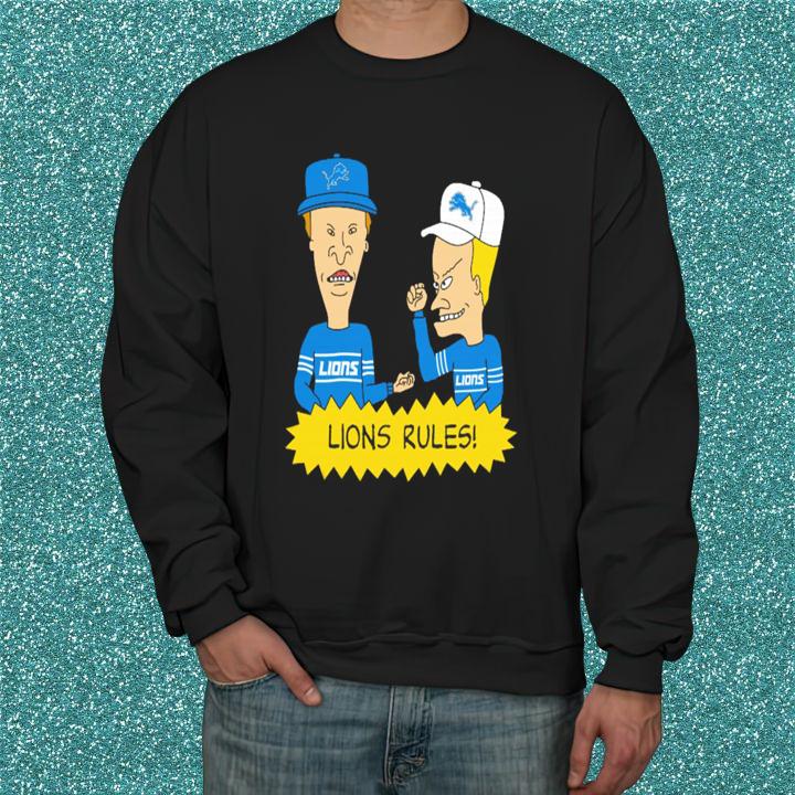 Sweatshirt Sweatshirt