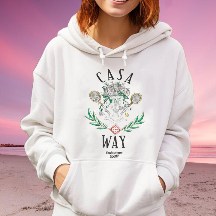 Hoodie Hoodie