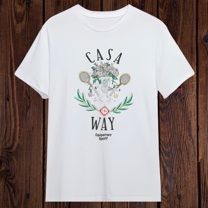 Shirt Shirt