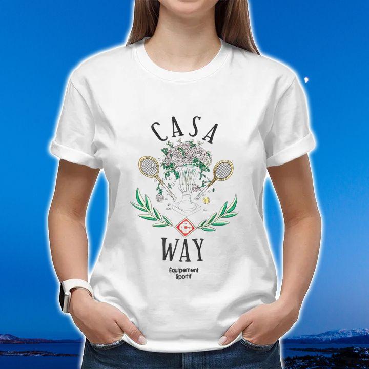 Women's Shirt Women's Shirt