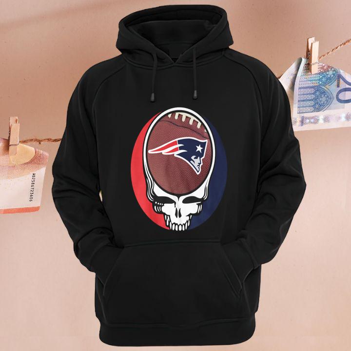 Hoodie Hoodie