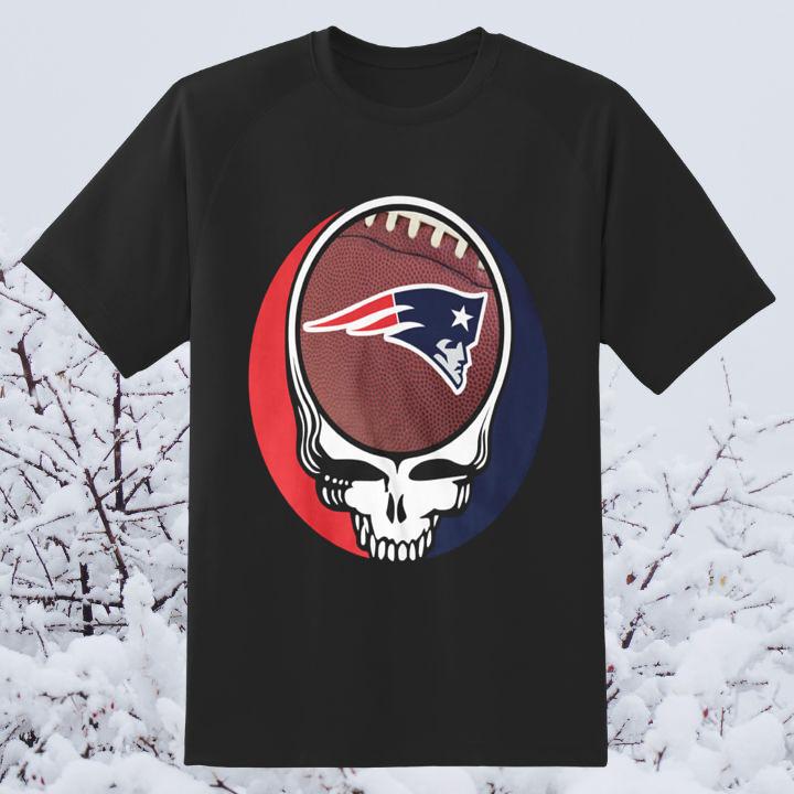 Shirt Shirt