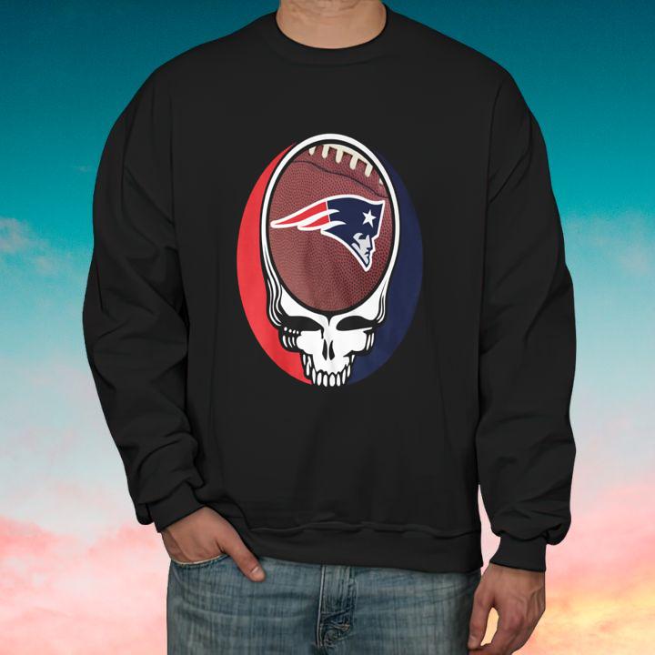 Sweatshirt Sweatshirt