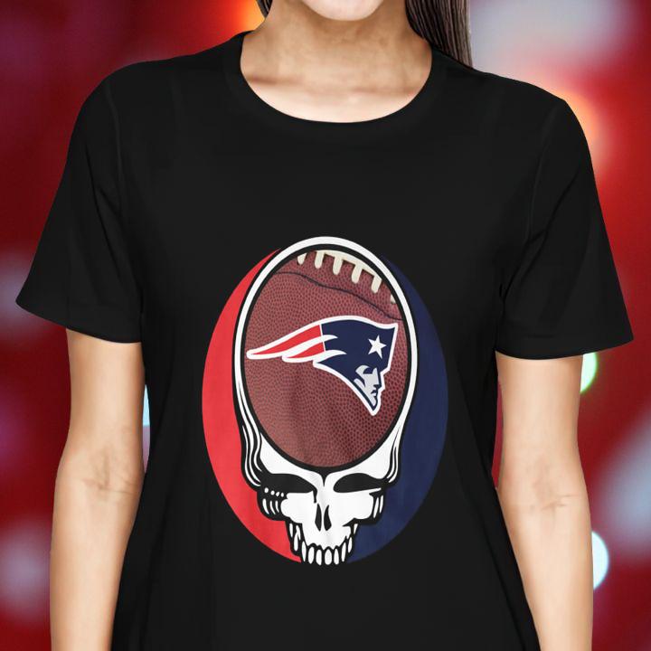 Women's Shirt Women's Shirt