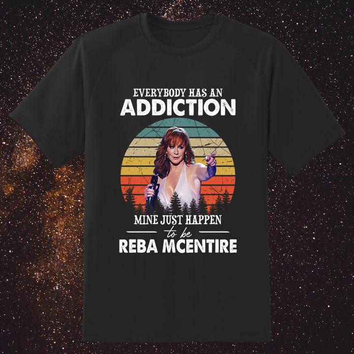 Shirt Shirt