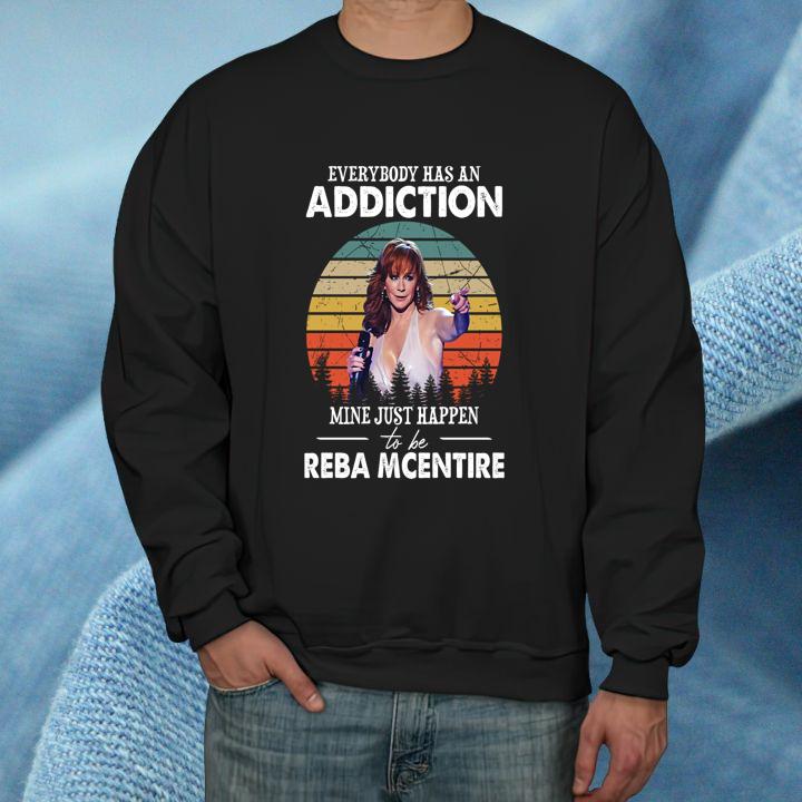 Sweatshirt Sweatshirt