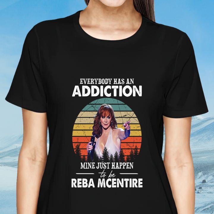 Women's Shirt Women's Shirt