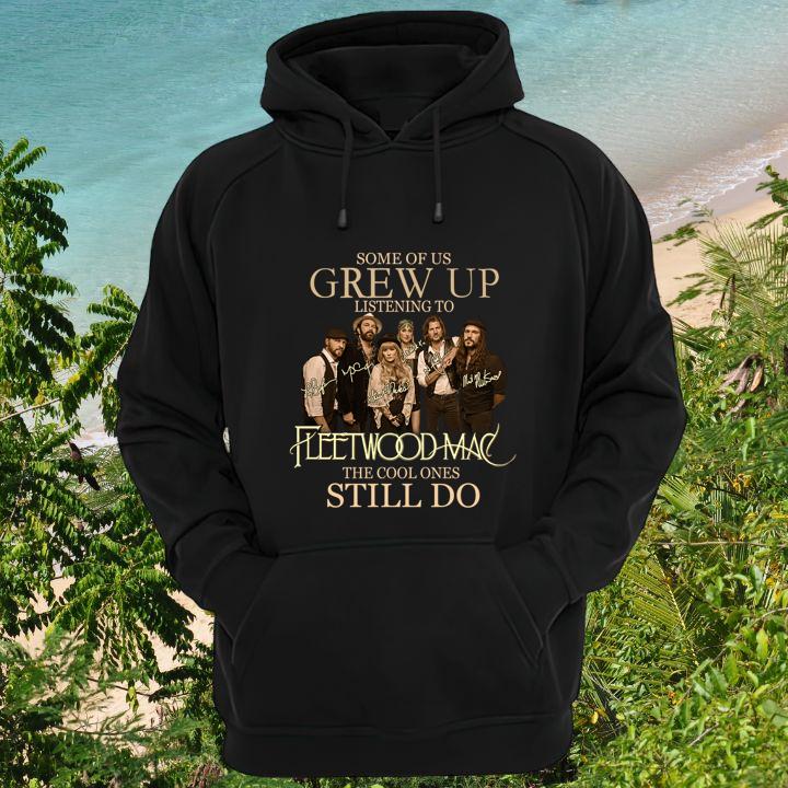 Hoodie Hoodie