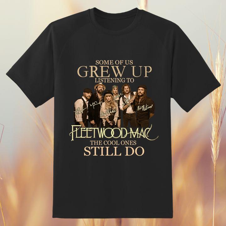 Shirt Shirt