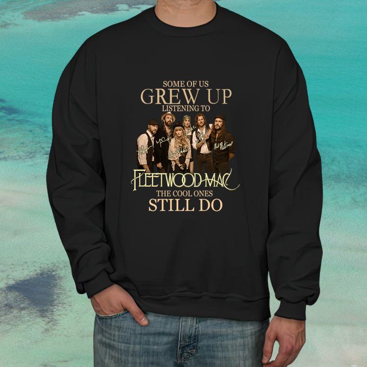 Sweatshirt Sweatshirt