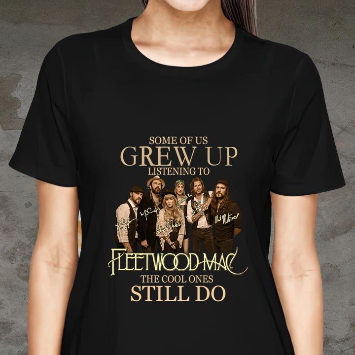 Women's Shirt Women's Shirt
