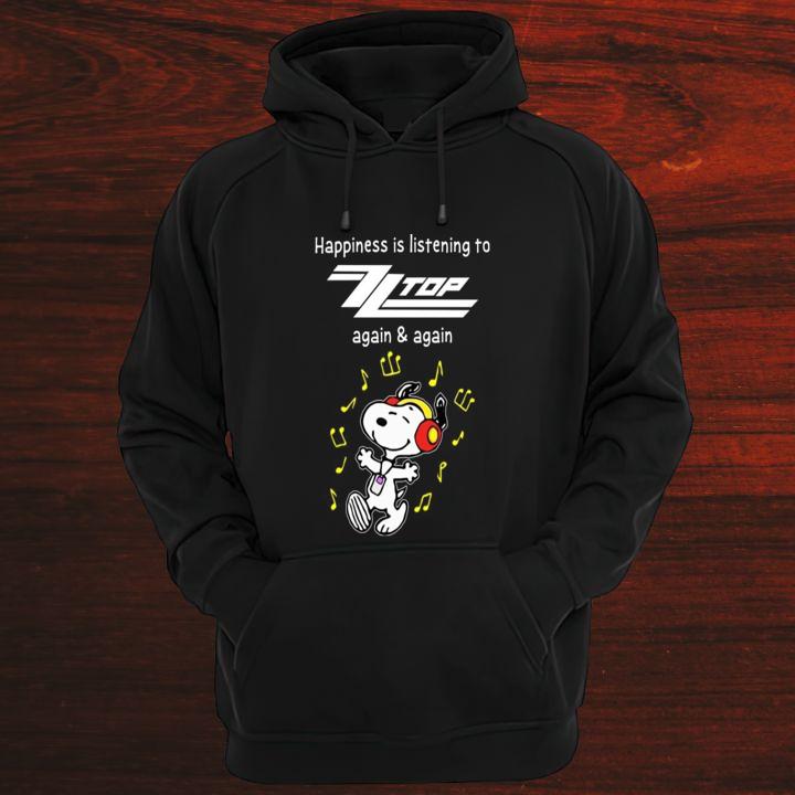 Hoodie Hoodie