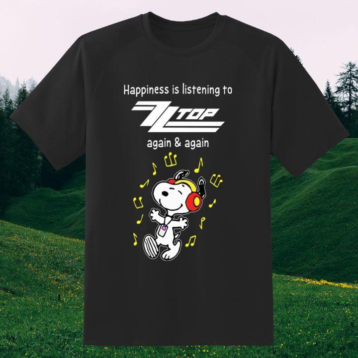 Shirt Shirt