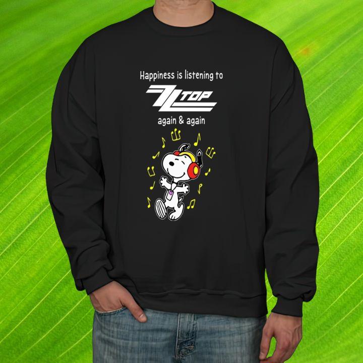 Sweatshirt Sweatshirt