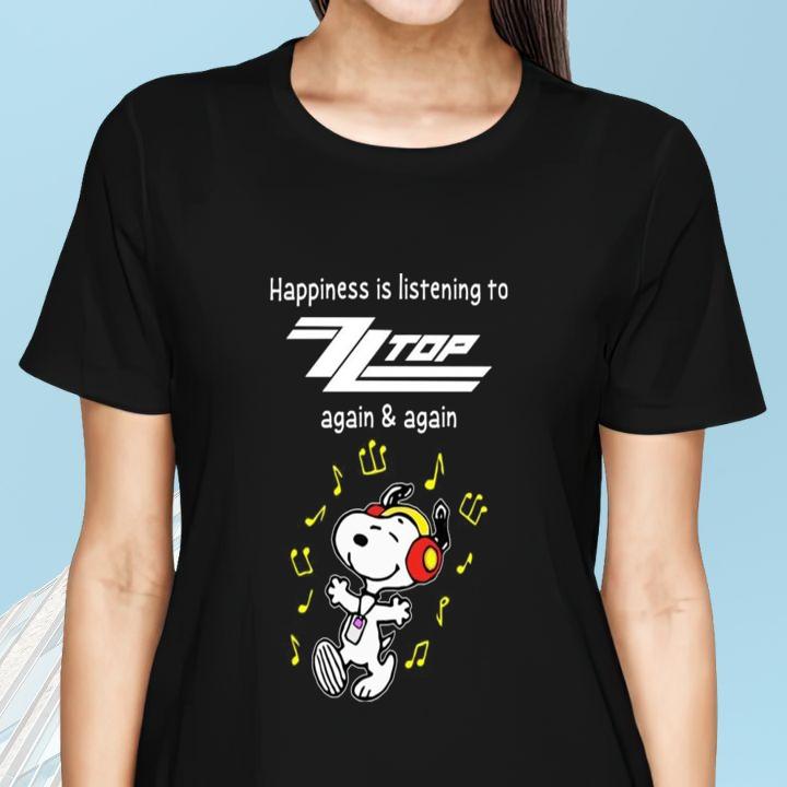 Women's Shirt Women's Shirt