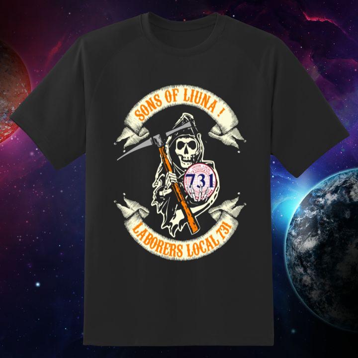 Shirt Shirt