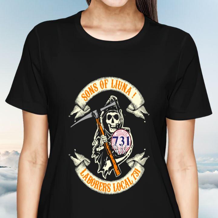 Women's Shirt Women's Shirt