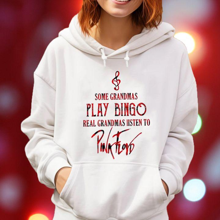 Hoodie Hoodie
