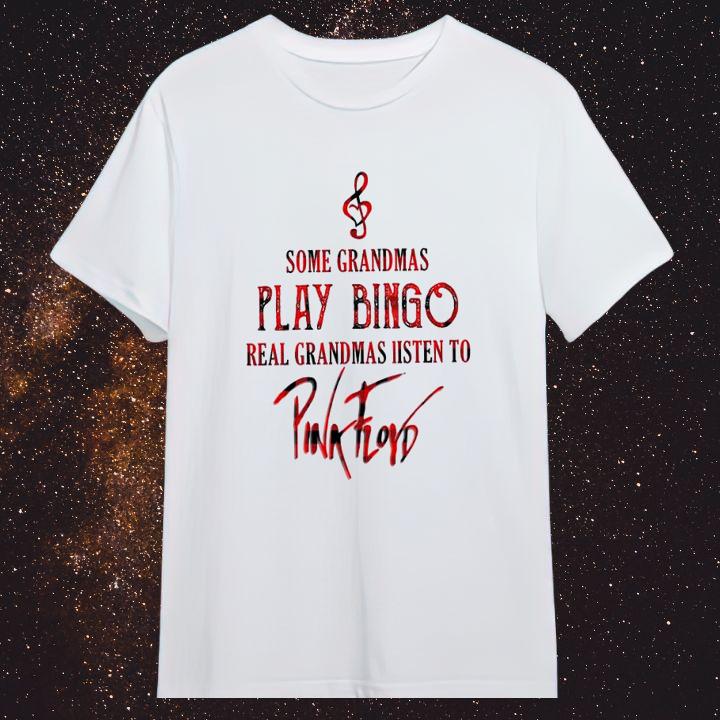 Shirt Shirt