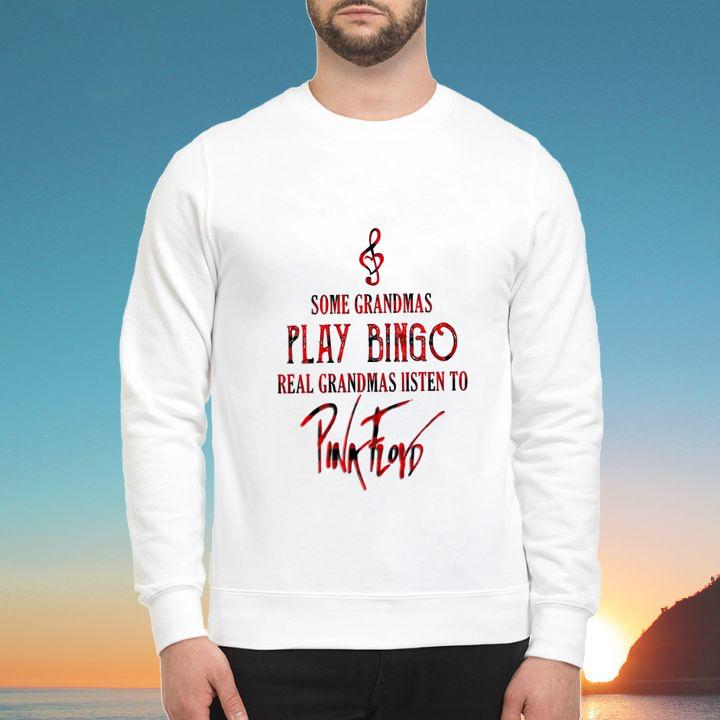 Sweatshirt Sweatshirt