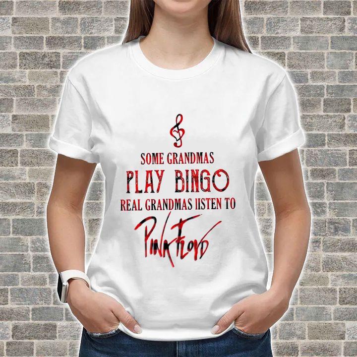 Women's Shirt Women's Shirt