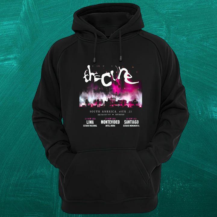 Hoodie Hoodie