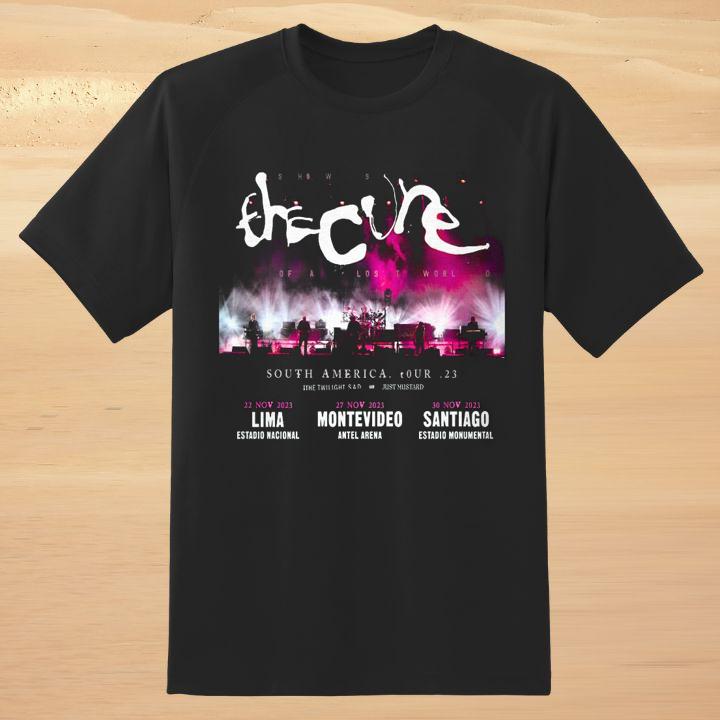 Shirt Shirt