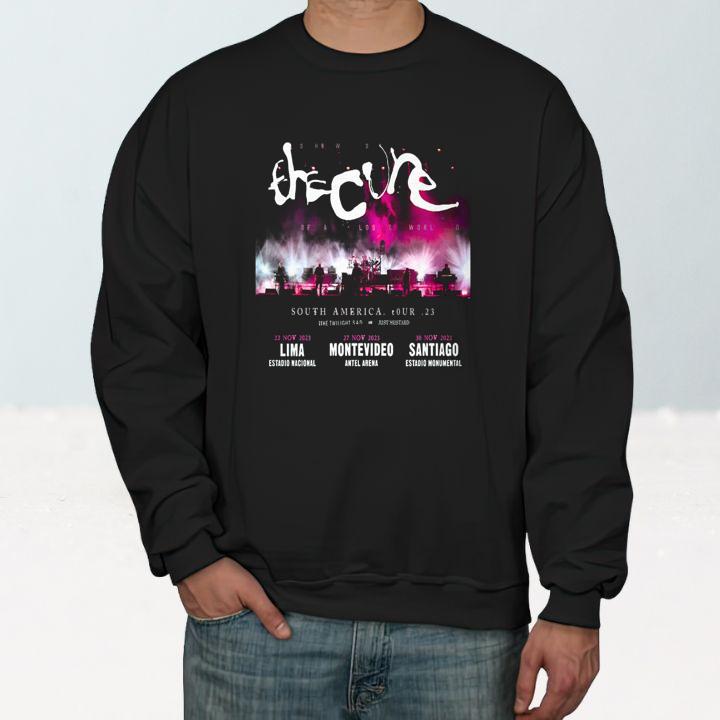 Sweatshirt Sweatshirt