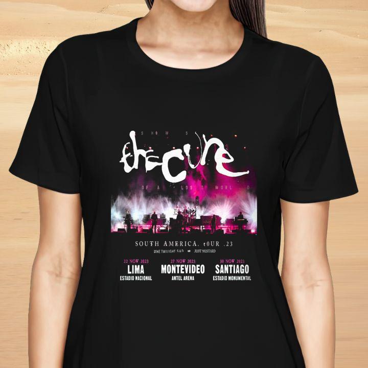 Women's Shirt Women's Shirt