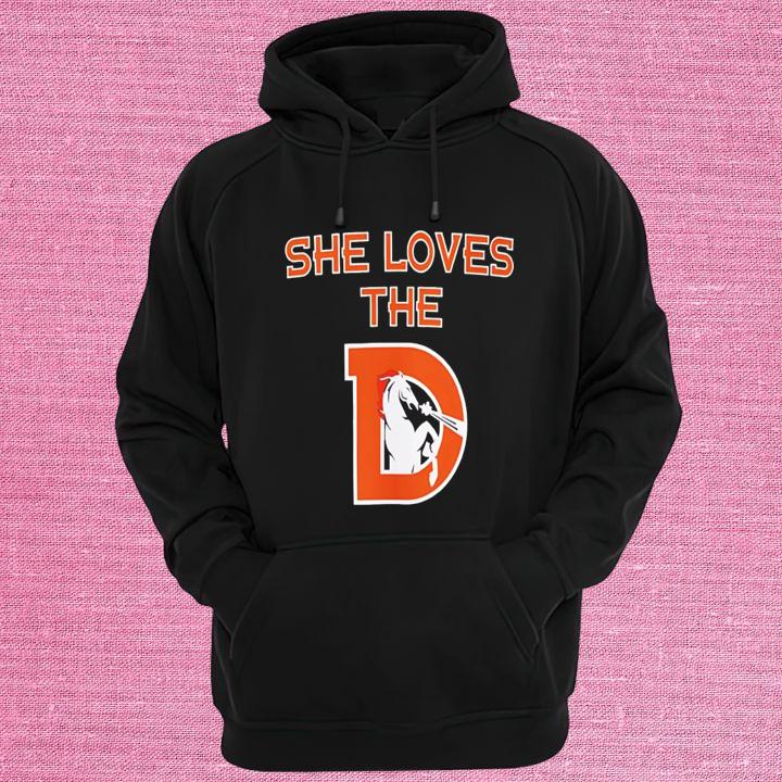 Hoodie Hoodie