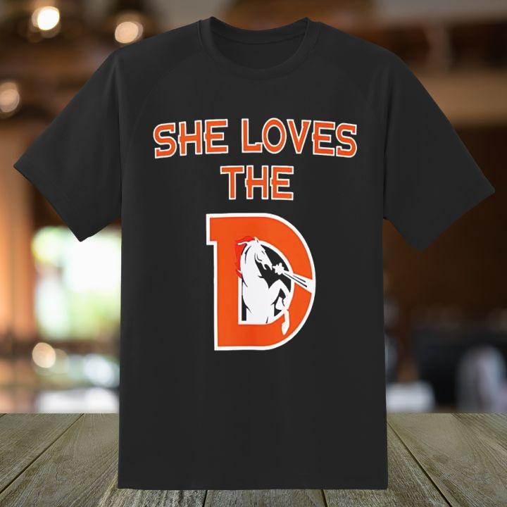Shirt Shirt